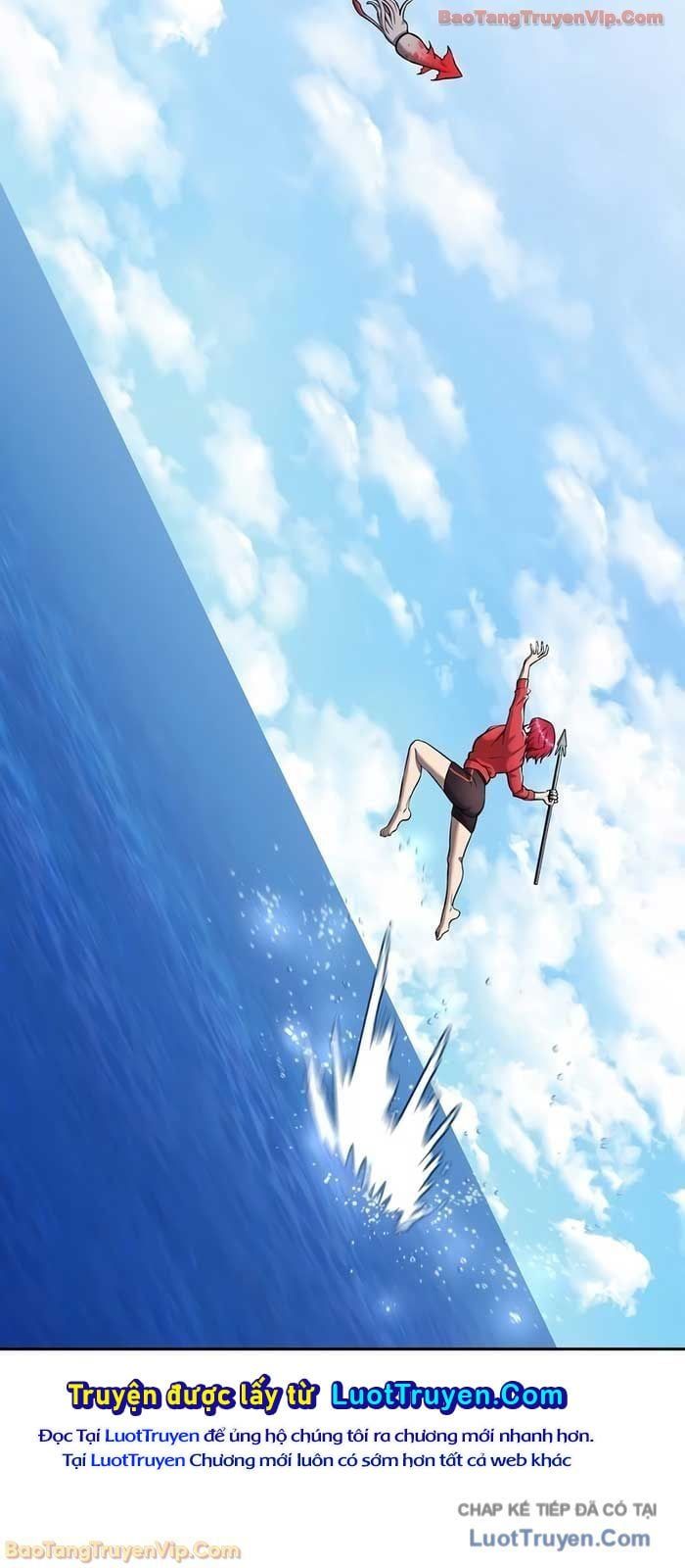 đọc truyện Ma Pháp Sư Hắc Ám Trở Về Để Nhập Ngũ Chương 63 ảnh 86 tại Thiên Thai Truyện