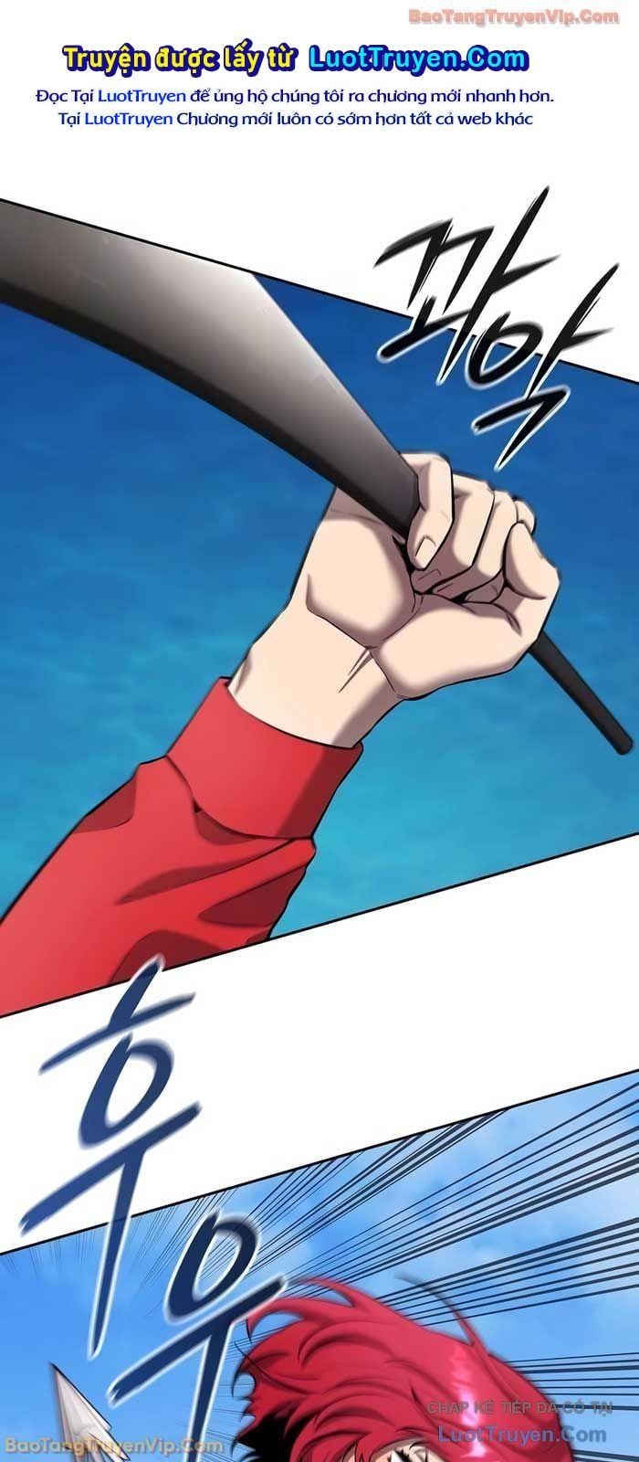 đọc truyện Ma Pháp Sư Hắc Ám Trở Về Để Nhập Ngũ Chương 63 ảnh 87 tại Thiên Thai Truyện