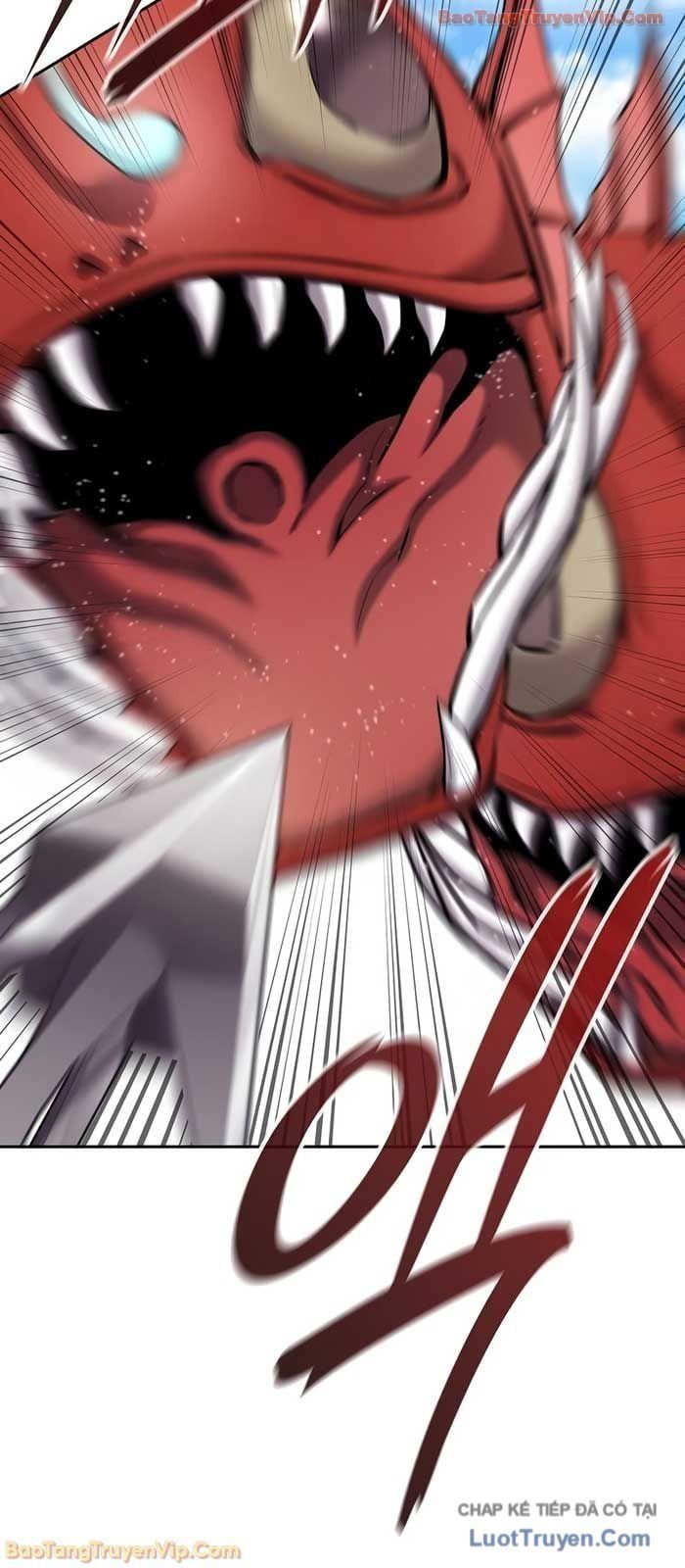 đọc truyện Ma Pháp Sư Hắc Ám Trở Về Để Nhập Ngũ Chương 63 ảnh 89 tại Thiên Thai Truyện