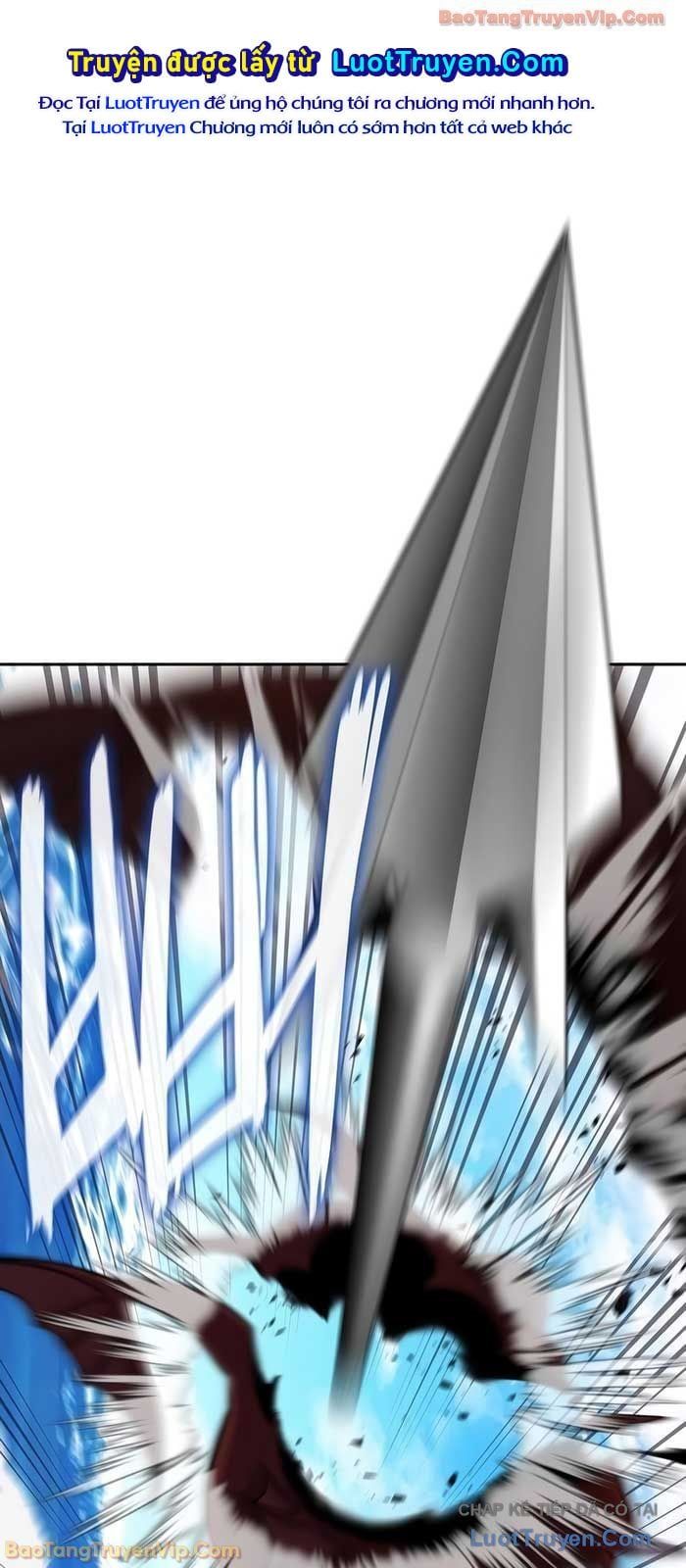 đọc truyện Ma Pháp Sư Hắc Ám Trở Về Để Nhập Ngũ Chương 63 ảnh 90 tại Thiên Thai Truyện