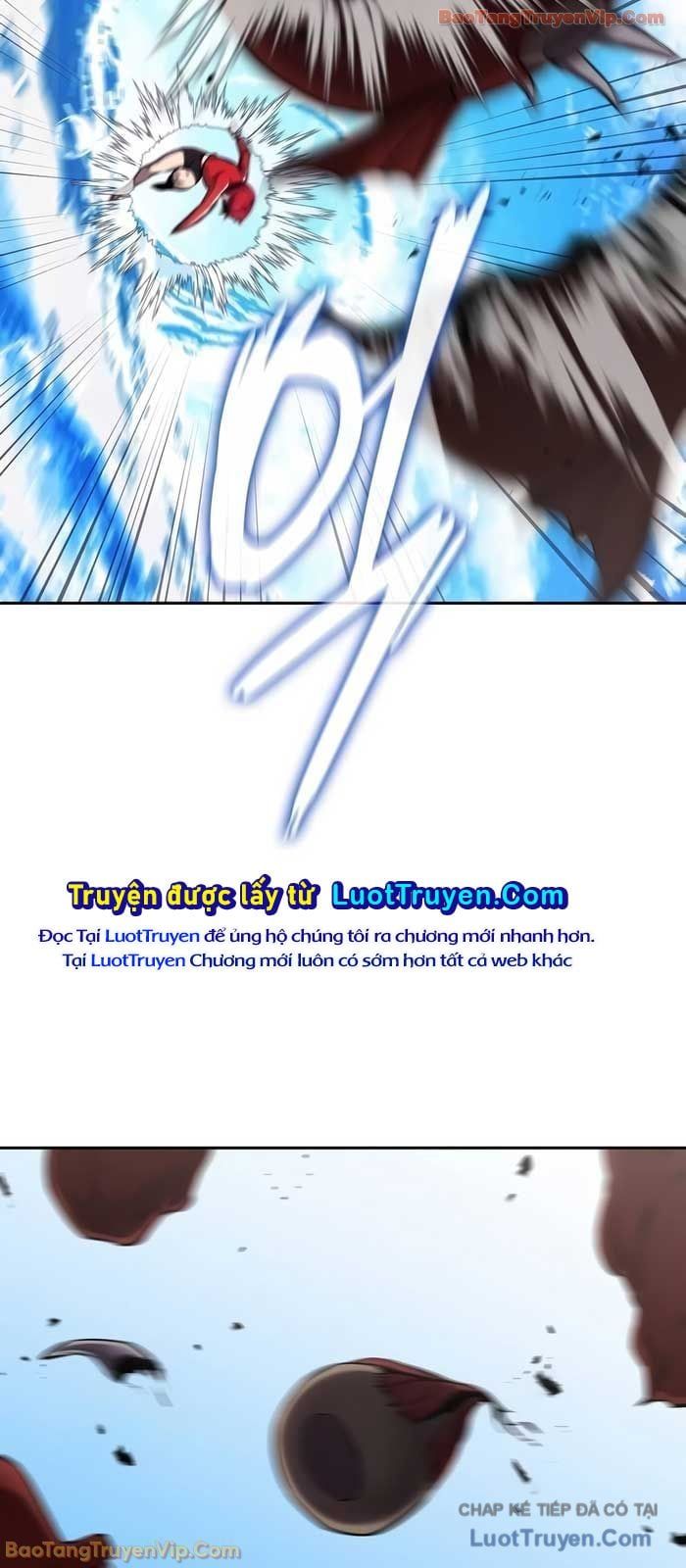 đọc truyện Ma Pháp Sư Hắc Ám Trở Về Để Nhập Ngũ Chương 63 ảnh 91 tại Thiên Thai Truyện