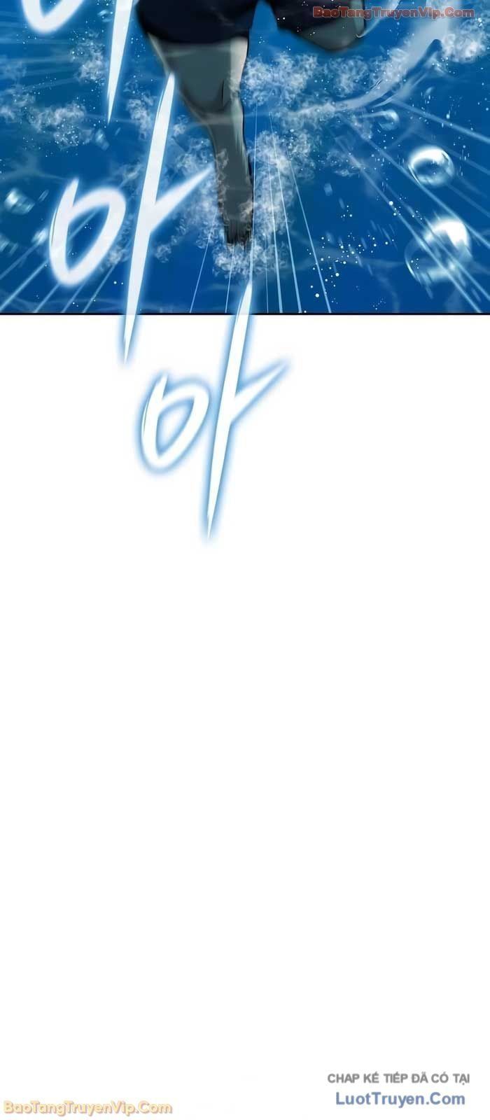 đọc truyện Ma Pháp Sư Hắc Ám Trở Về Để Nhập Ngũ Chương 63 ảnh 11 tại Thiên Thai Truyện