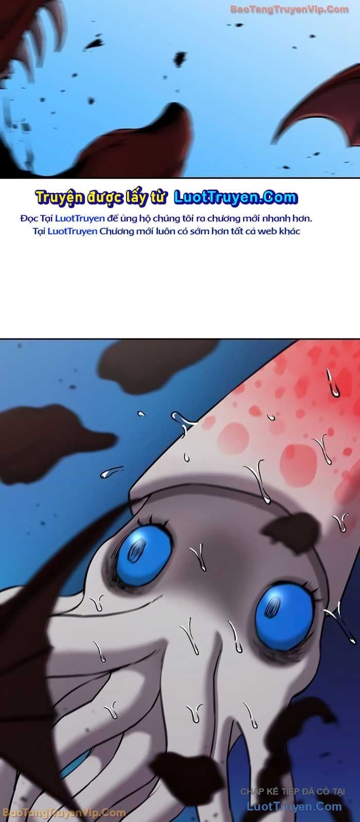 đọc truyện Ma Pháp Sư Hắc Ám Trở Về Để Nhập Ngũ Chương 63 ảnh 92 tại Thiên Thai Truyện