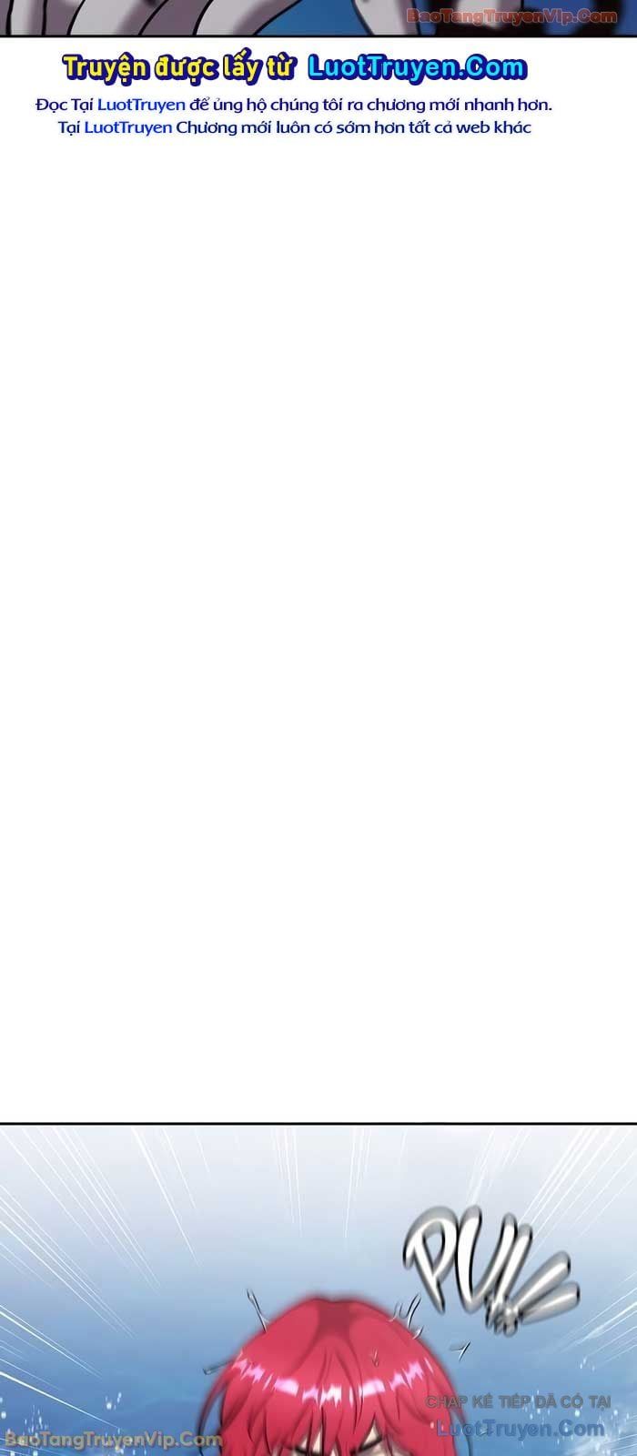 đọc truyện Ma Pháp Sư Hắc Ám Trở Về Để Nhập Ngũ Chương 63 ảnh 93 tại Thiên Thai Truyện