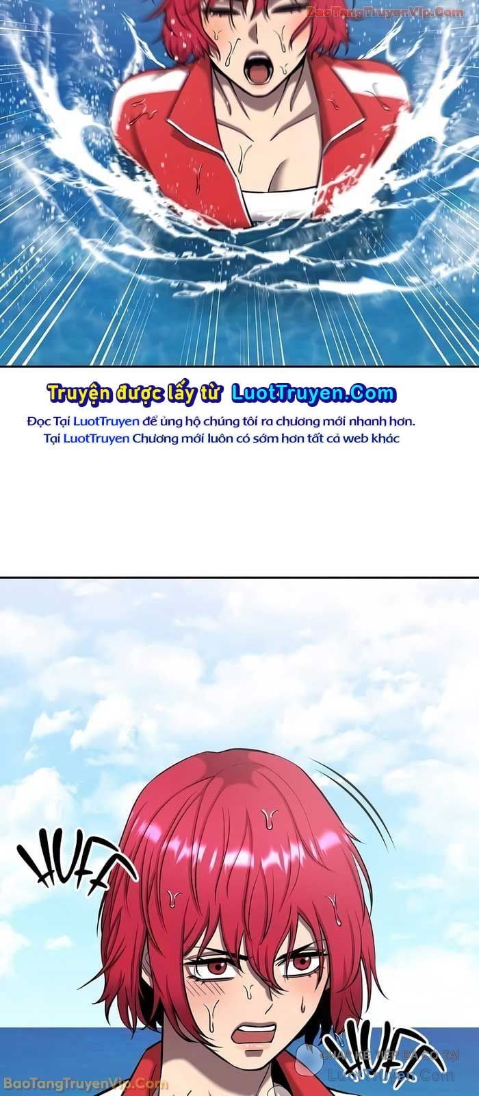 đọc truyện Ma Pháp Sư Hắc Ám Trở Về Để Nhập Ngũ Chương 63 ảnh 94 tại Thiên Thai Truyện