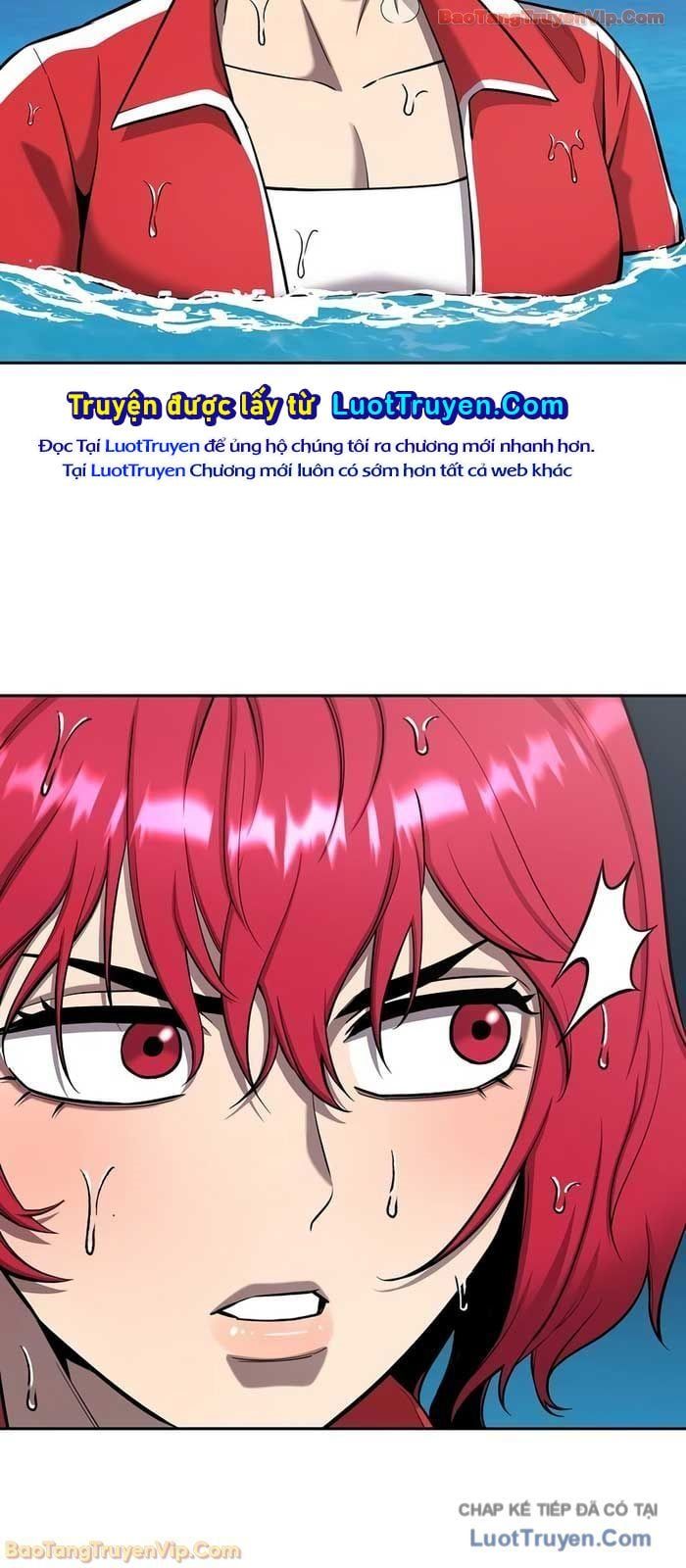 đọc truyện Ma Pháp Sư Hắc Ám Trở Về Để Nhập Ngũ Chương 63 ảnh 95 tại Thiên Thai Truyện