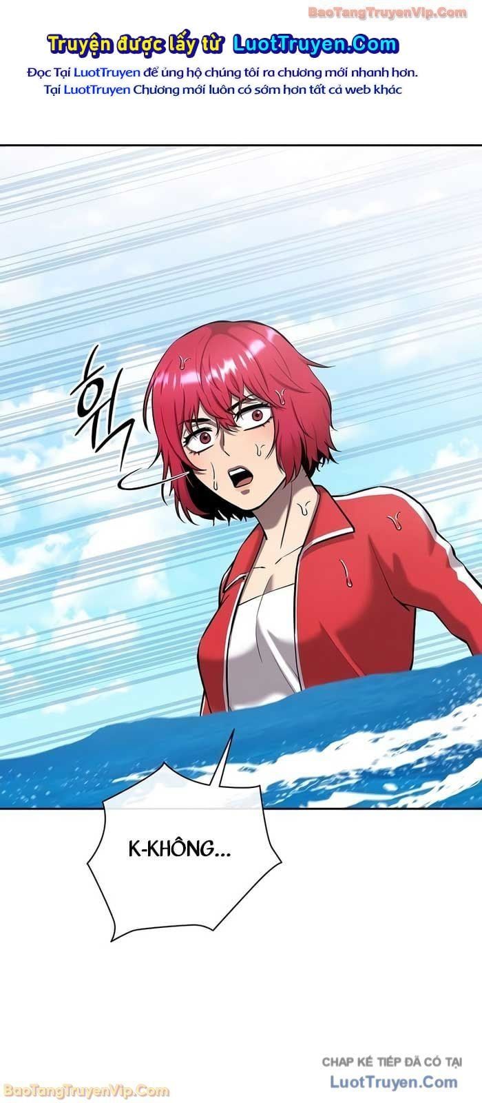 đọc truyện Ma Pháp Sư Hắc Ám Trở Về Để Nhập Ngũ Chương 63 ảnh 96 tại Thiên Thai Truyện