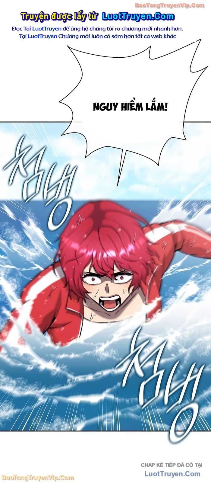 đọc truyện Ma Pháp Sư Hắc Ám Trở Về Để Nhập Ngũ Chương 63 ảnh 99 tại Thiên Thai Truyện