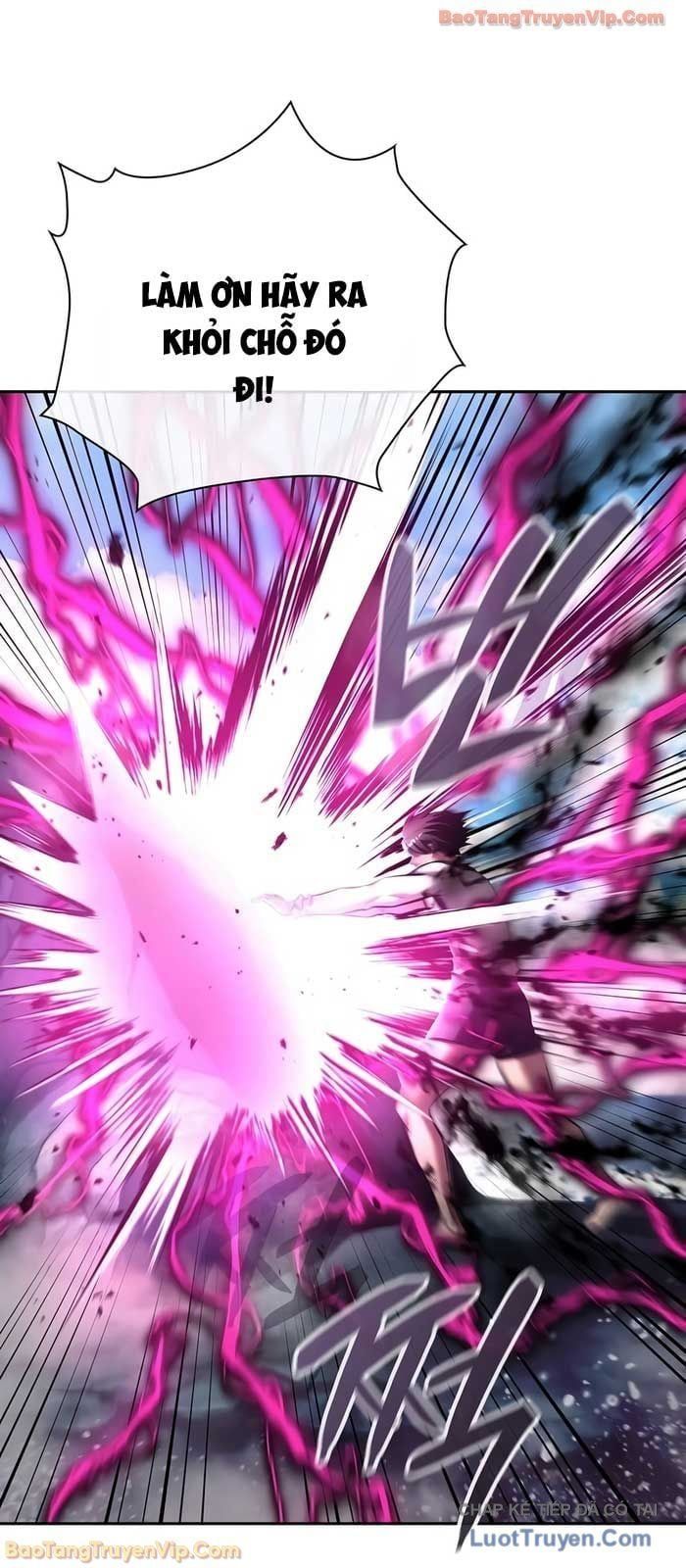 đọc truyện Ma Pháp Sư Hắc Ám Trở Về Để Nhập Ngũ Chương 63 ảnh 100 tại Thiên Thai Truyện