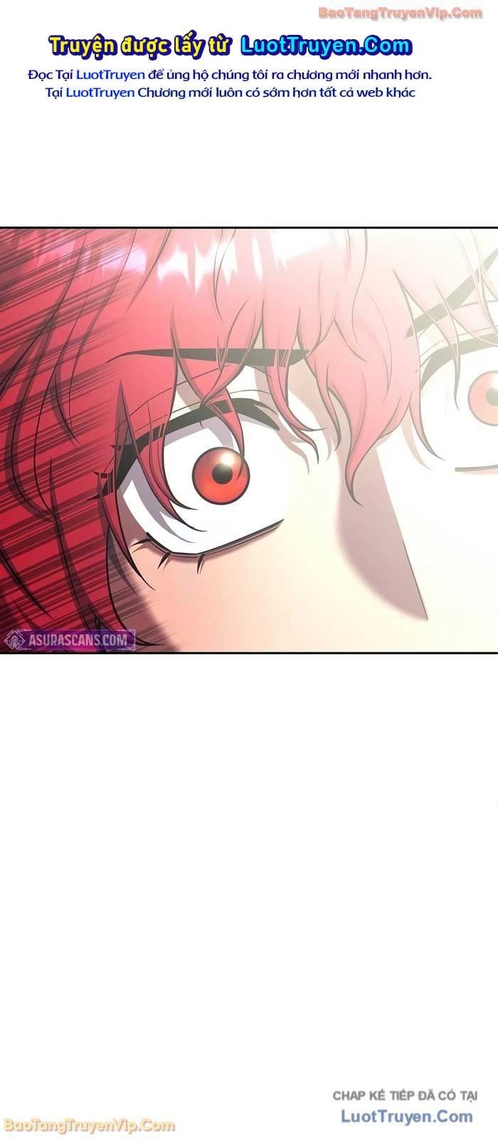 đọc truyện Ma Pháp Sư Hắc Ám Trở Về Để Nhập Ngũ Chương 63 ảnh 101 tại Thiên Thai Truyện