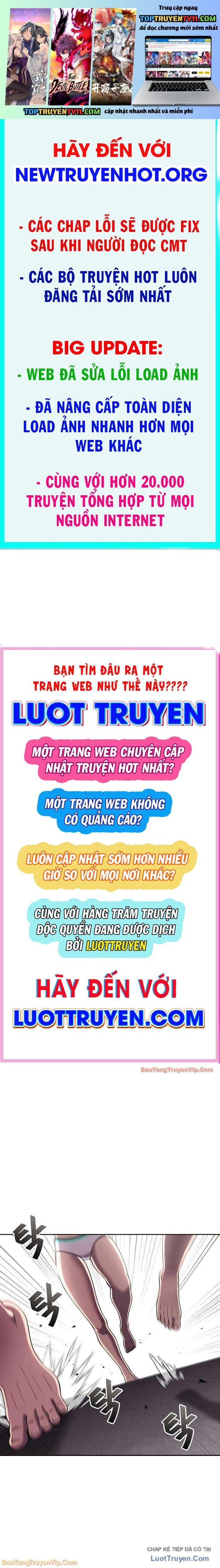 đọc truyện Ma Pháp Sư Hắc Ám Trở Về Để Nhập Ngũ Chương 64 ảnh 3 tại Thiên Thai Truyện