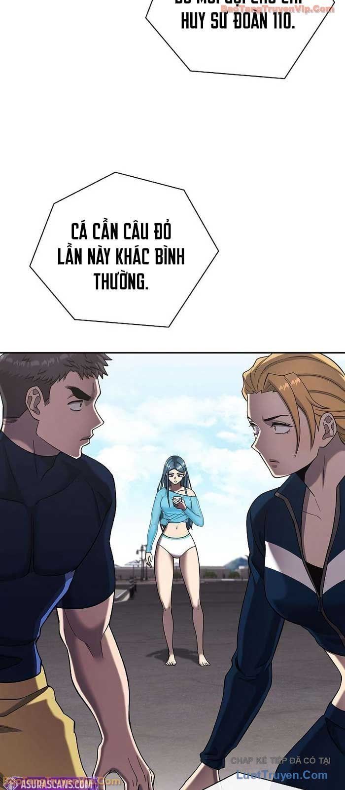 đọc truyện Ma Pháp Sư Hắc Ám Trở Về Để Nhập Ngũ Chương 64 ảnh 12 tại Thiên Thai Truyện