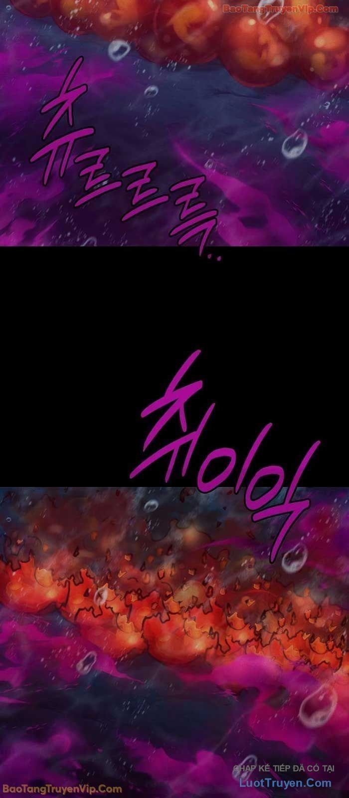 đọc truyện Ma Pháp Sư Hắc Ám Trở Về Để Nhập Ngũ Chương 64 ảnh 102 tại Thiên Thai Truyện