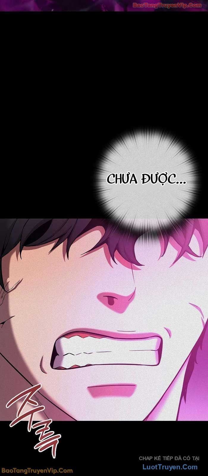 đọc truyện Ma Pháp Sư Hắc Ám Trở Về Để Nhập Ngũ Chương 64 ảnh 103 tại Thiên Thai Truyện