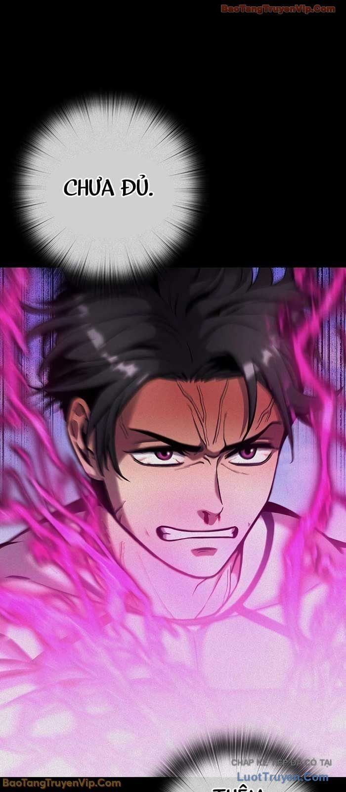 đọc truyện Ma Pháp Sư Hắc Ám Trở Về Để Nhập Ngũ Chương 64 ảnh 104 tại Thiên Thai Truyện