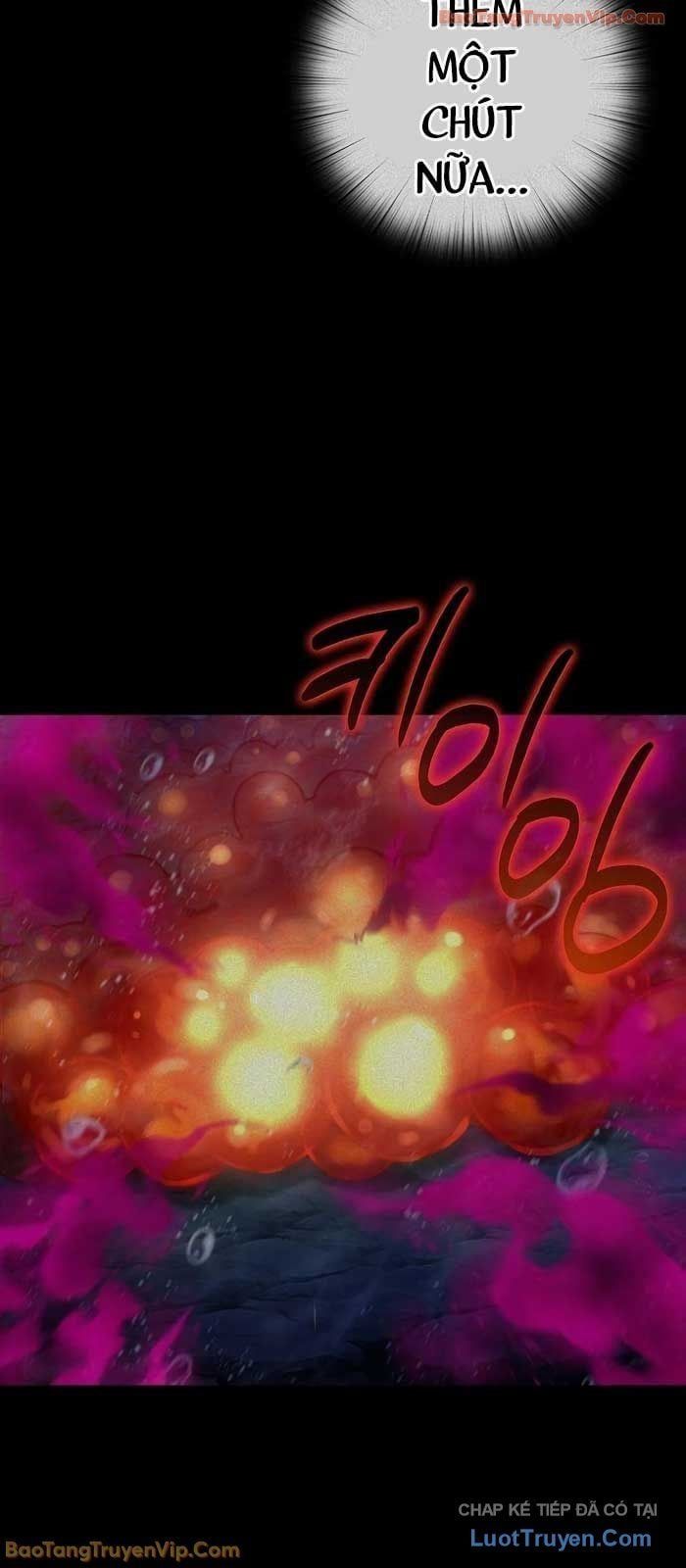 đọc truyện Ma Pháp Sư Hắc Ám Trở Về Để Nhập Ngũ Chương 64 ảnh 105 tại Thiên Thai Truyện