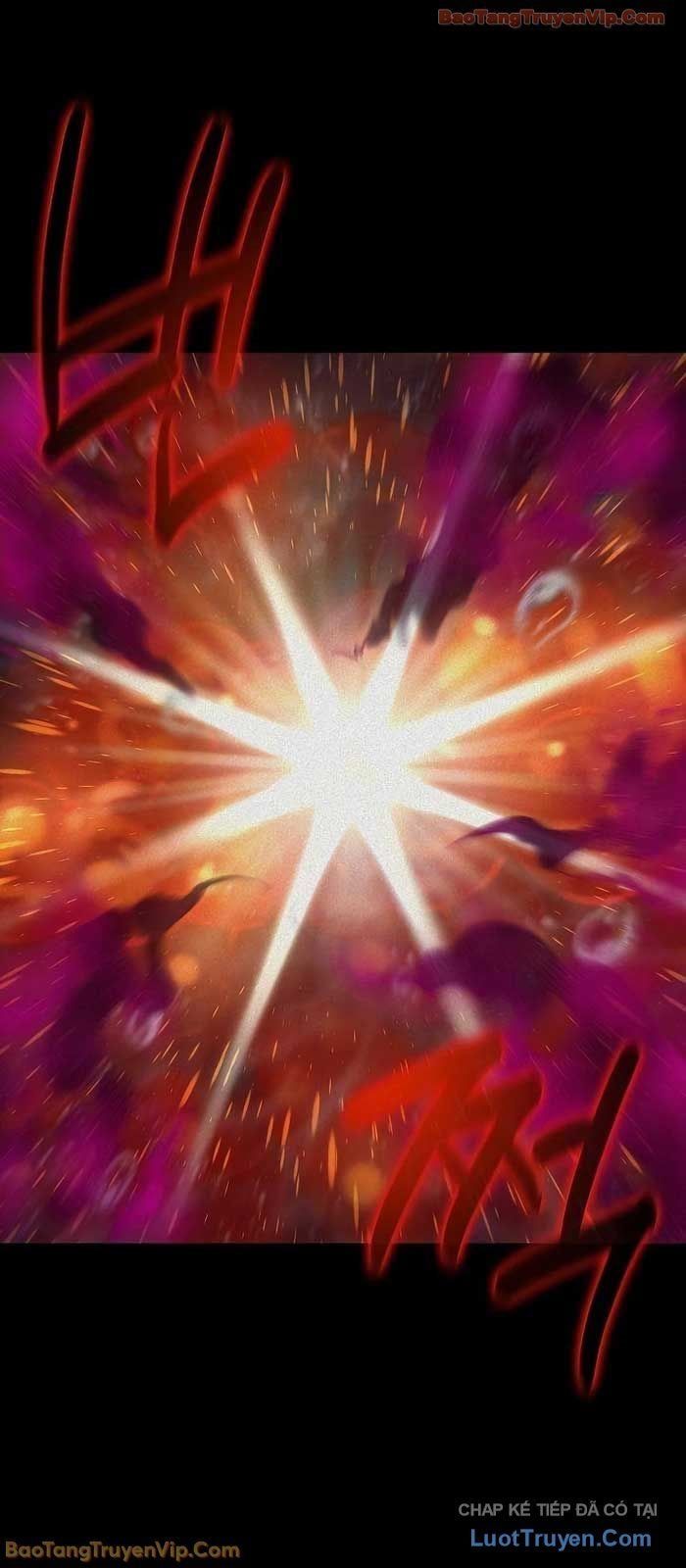 đọc truyện Ma Pháp Sư Hắc Ám Trở Về Để Nhập Ngũ Chương 64 ảnh 106 tại Thiên Thai Truyện