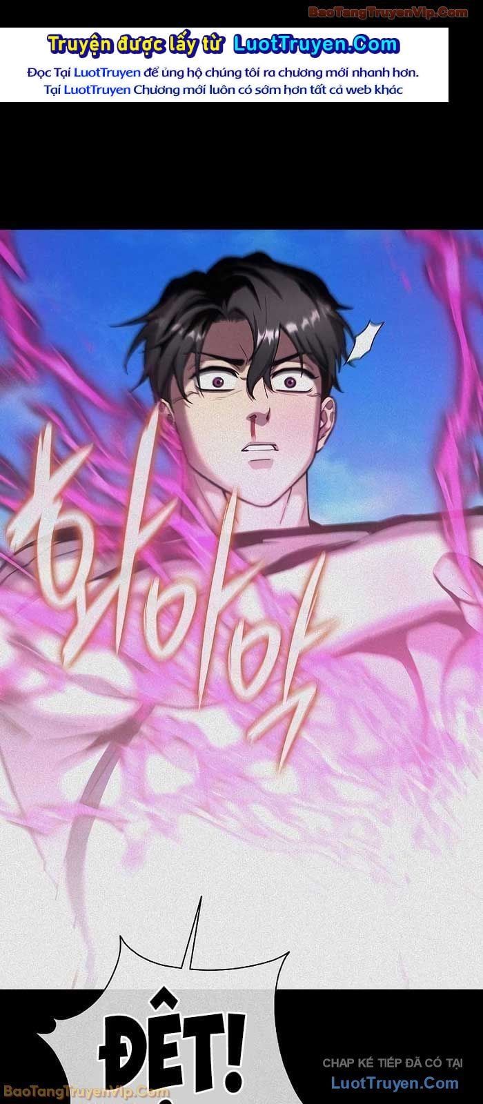 đọc truyện Ma Pháp Sư Hắc Ám Trở Về Để Nhập Ngũ Chương 64 ảnh 107 tại Thiên Thai Truyện