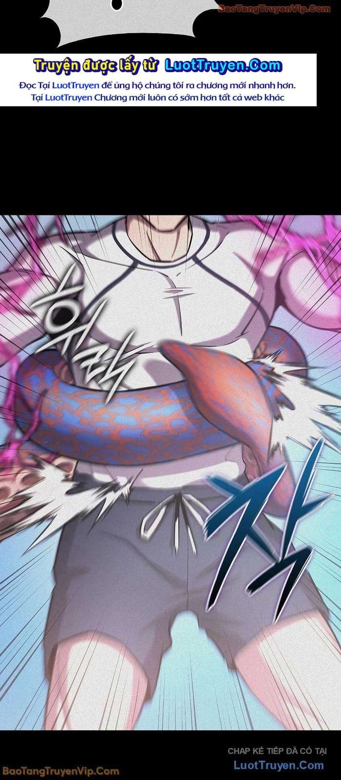 đọc truyện Ma Pháp Sư Hắc Ám Trở Về Để Nhập Ngũ Chương 64 ảnh 108 tại Thiên Thai Truyện