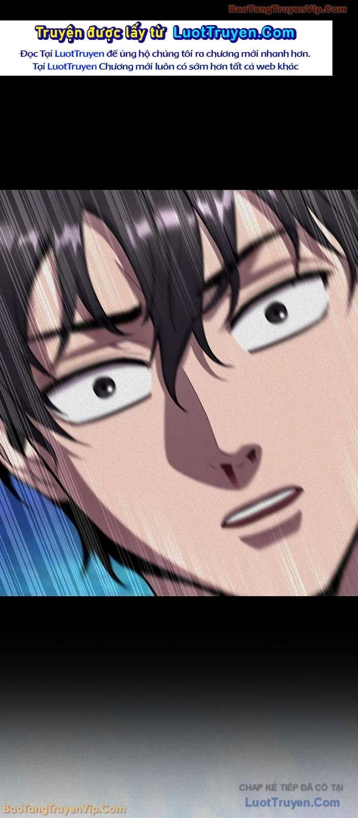 đọc truyện Ma Pháp Sư Hắc Ám Trở Về Để Nhập Ngũ Chương 64 ảnh 109 tại Thiên Thai Truyện