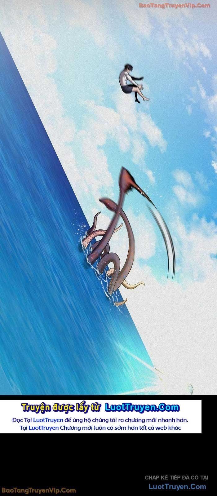 đọc truyện Ma Pháp Sư Hắc Ám Trở Về Để Nhập Ngũ Chương 64 ảnh 110 tại Thiên Thai Truyện