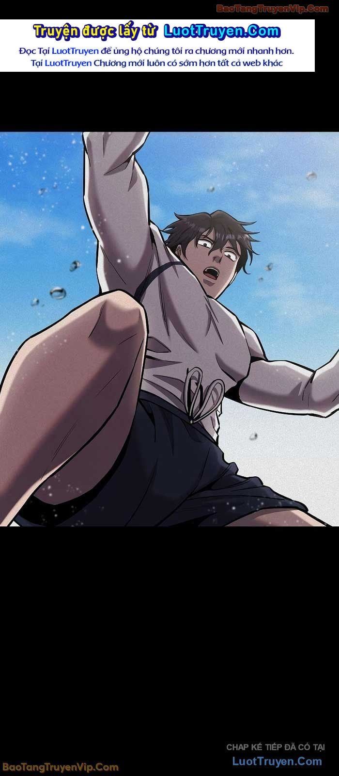 đọc truyện Ma Pháp Sư Hắc Ám Trở Về Để Nhập Ngũ Chương 64 ảnh 111 tại Thiên Thai Truyện