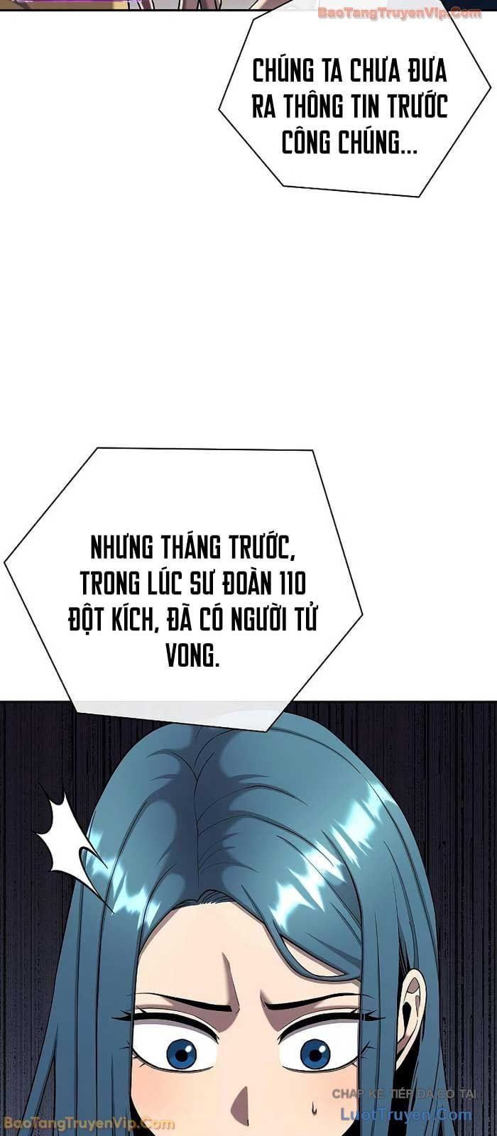 đọc truyện Ma Pháp Sư Hắc Ám Trở Về Để Nhập Ngũ Chương 64 ảnh 13 tại Thiên Thai Truyện