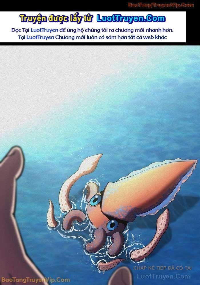 đọc truyện Ma Pháp Sư Hắc Ám Trở Về Để Nhập Ngũ Chương 64 ảnh 112 tại Thiên Thai Truyện