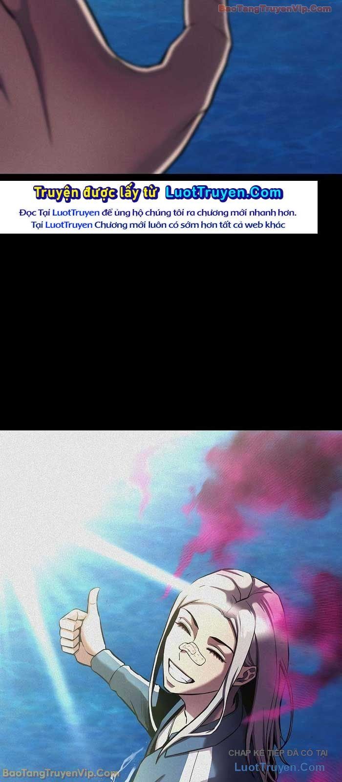 đọc truyện Ma Pháp Sư Hắc Ám Trở Về Để Nhập Ngũ Chương 64 ảnh 113 tại Thiên Thai Truyện