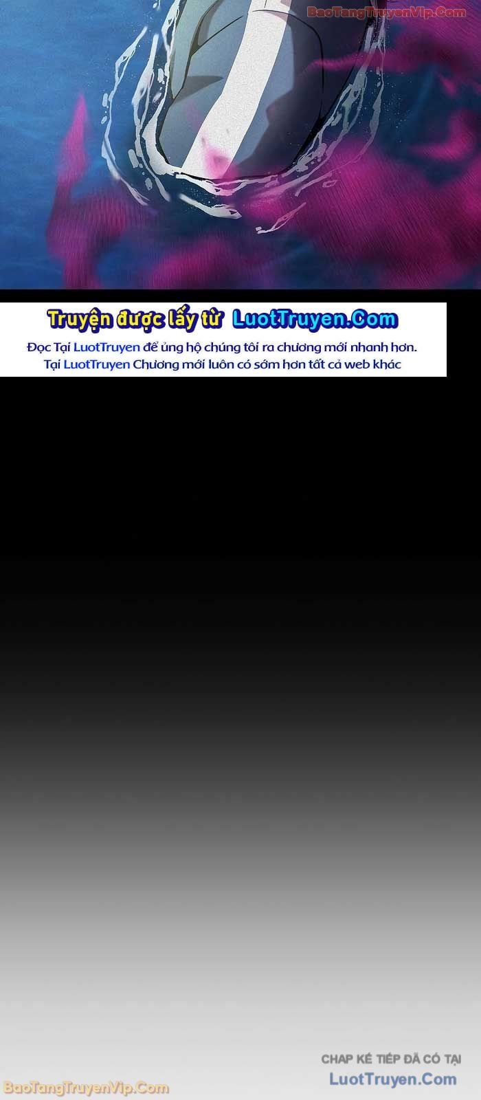đọc truyện Ma Pháp Sư Hắc Ám Trở Về Để Nhập Ngũ Chương 64 ảnh 114 tại Thiên Thai Truyện