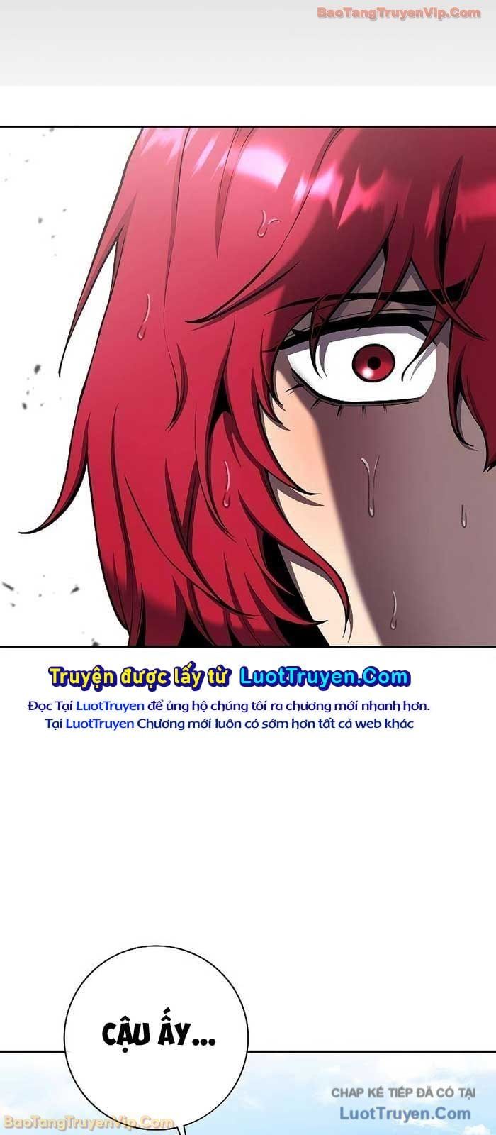 đọc truyện Ma Pháp Sư Hắc Ám Trở Về Để Nhập Ngũ Chương 64 ảnh 115 tại Thiên Thai Truyện