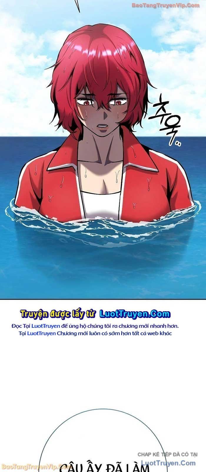 đọc truyện Ma Pháp Sư Hắc Ám Trở Về Để Nhập Ngũ Chương 64 ảnh 116 tại Thiên Thai Truyện