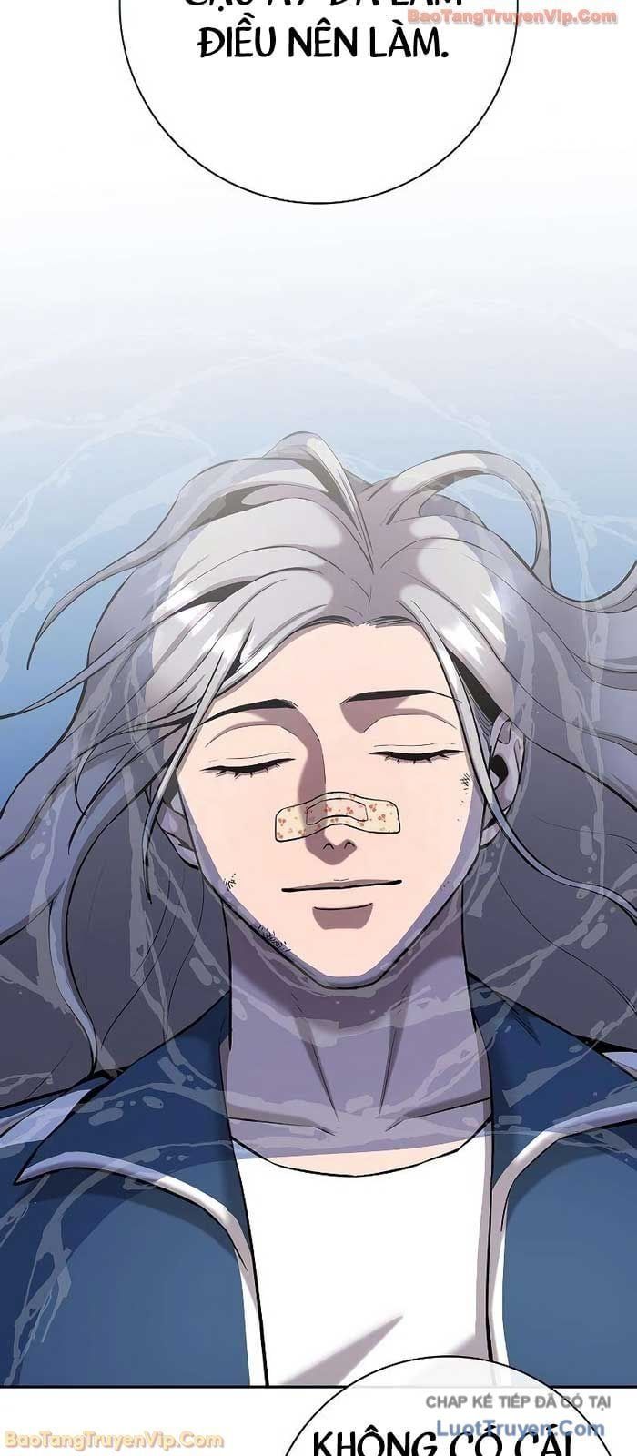 đọc truyện Ma Pháp Sư Hắc Ám Trở Về Để Nhập Ngũ Chương 64 ảnh 117 tại Thiên Thai Truyện