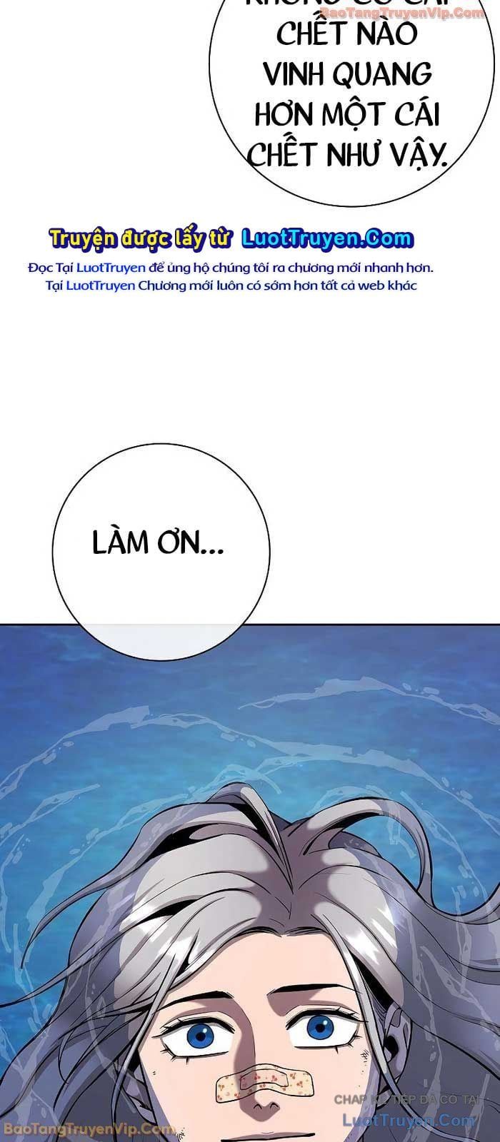 đọc truyện Ma Pháp Sư Hắc Ám Trở Về Để Nhập Ngũ Chương 64 ảnh 118 tại Thiên Thai Truyện