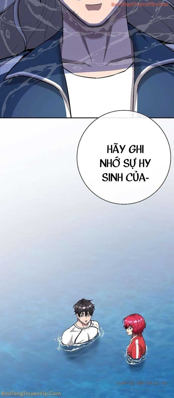 đọc truyện Ma Pháp Sư Hắc Ám Trở Về Để Nhập Ngũ Chương 64 ảnh 119 tại Thiên Thai Truyện