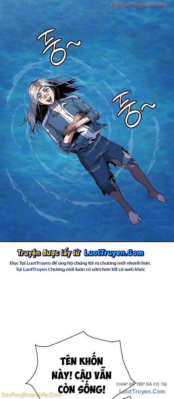 đọc truyện Ma Pháp Sư Hắc Ám Trở Về Để Nhập Ngũ Chương 64 ảnh 120 tại Thiên Thai Truyện