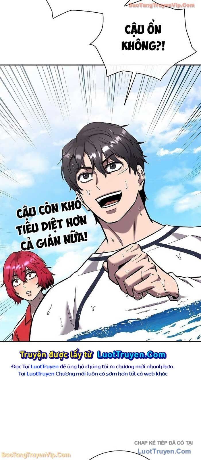 đọc truyện Ma Pháp Sư Hắc Ám Trở Về Để Nhập Ngũ Chương 64 ảnh 121 tại Thiên Thai Truyện