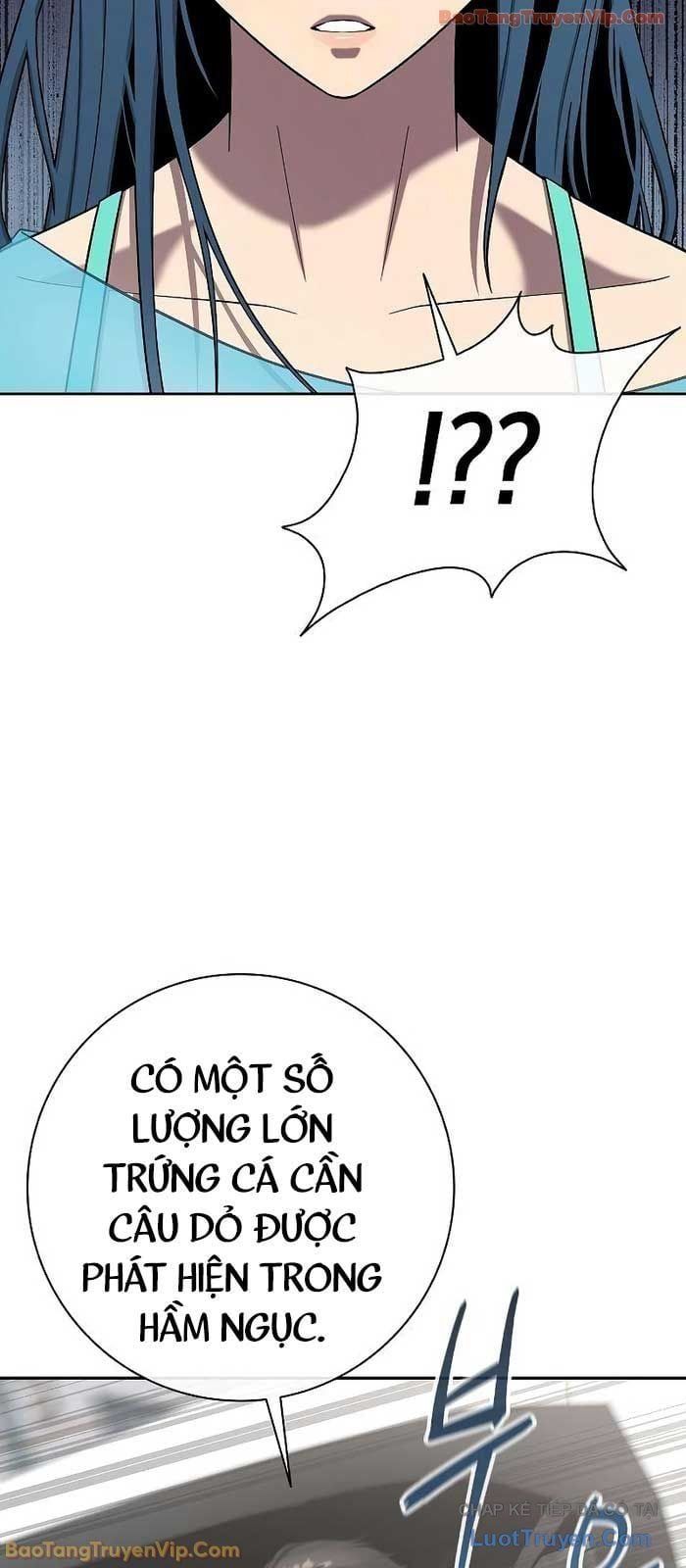 đọc truyện Ma Pháp Sư Hắc Ám Trở Về Để Nhập Ngũ Chương 64 ảnh 14 tại Thiên Thai Truyện