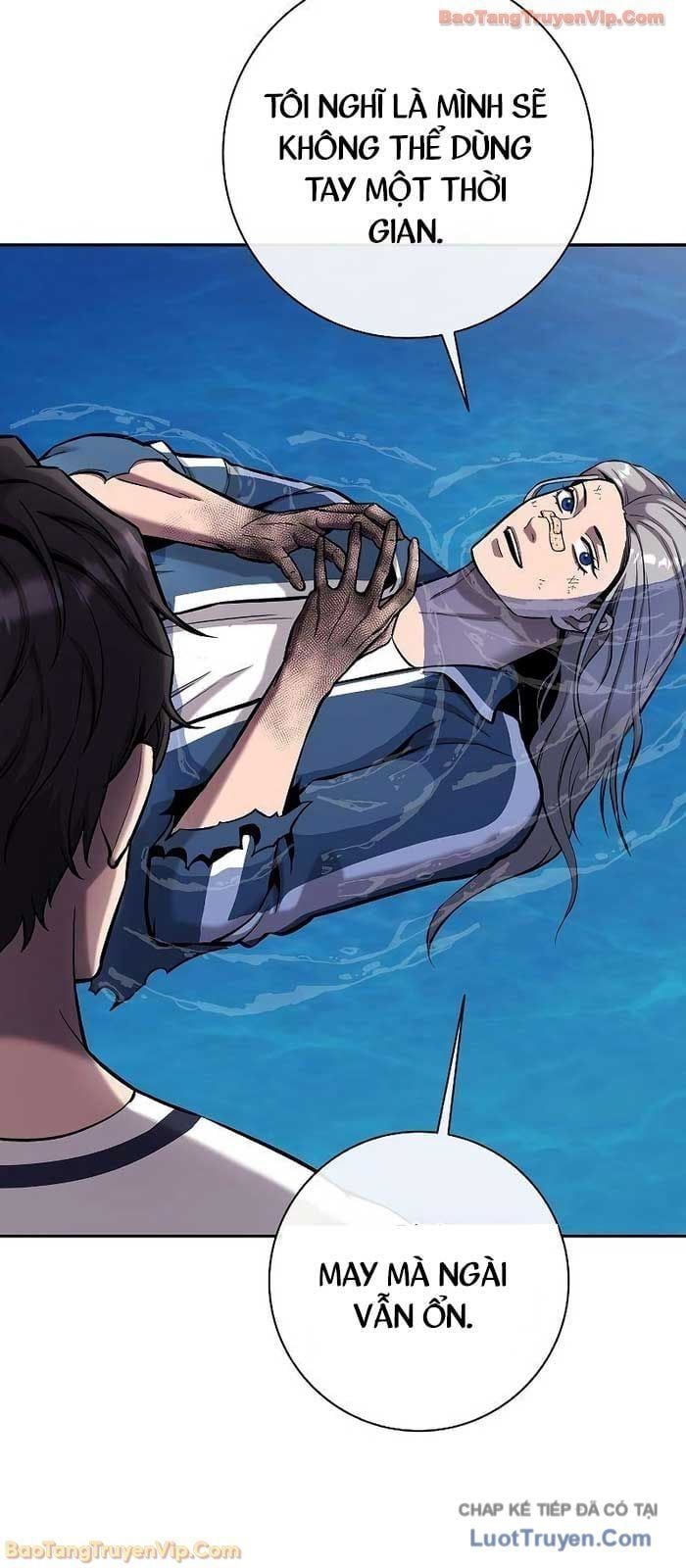 đọc truyện Ma Pháp Sư Hắc Ám Trở Về Để Nhập Ngũ Chương 64 ảnh 122 tại Thiên Thai Truyện