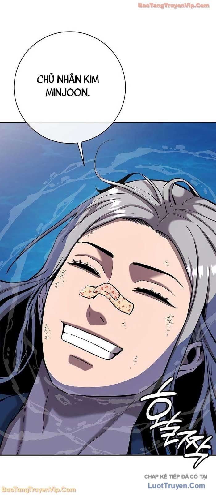 đọc truyện Ma Pháp Sư Hắc Ám Trở Về Để Nhập Ngũ Chương 64 ảnh 123 tại Thiên Thai Truyện