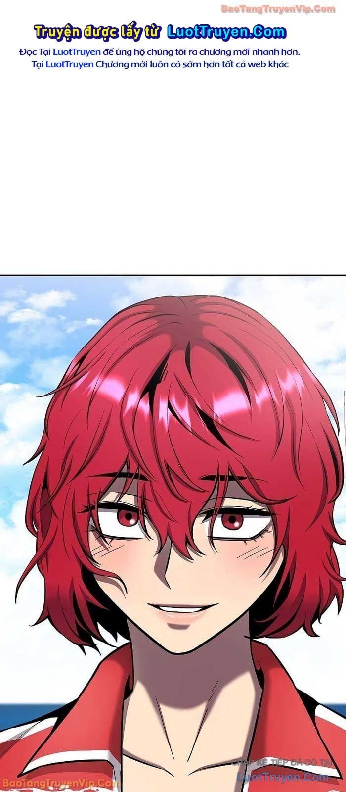 đọc truyện Ma Pháp Sư Hắc Ám Trở Về Để Nhập Ngũ Chương 64 ảnh 125 tại Thiên Thai Truyện