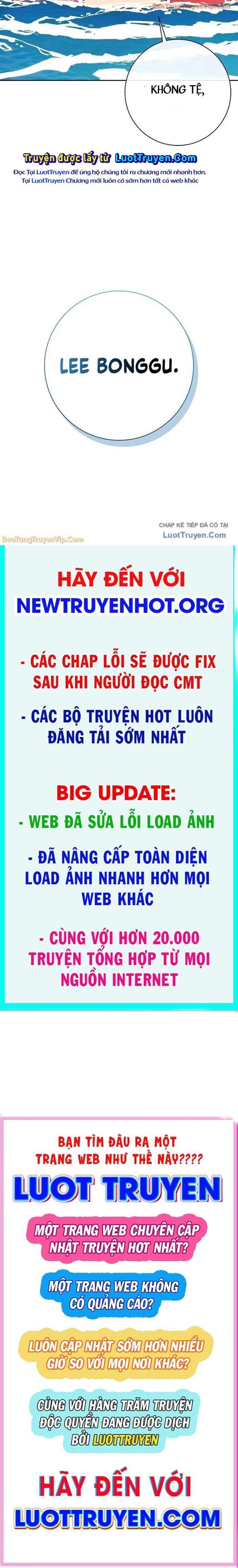 đọc truyện Ma Pháp Sư Hắc Ám Trở Về Để Nhập Ngũ Chương 64 ảnh 126 tại Thiên Thai Truyện
