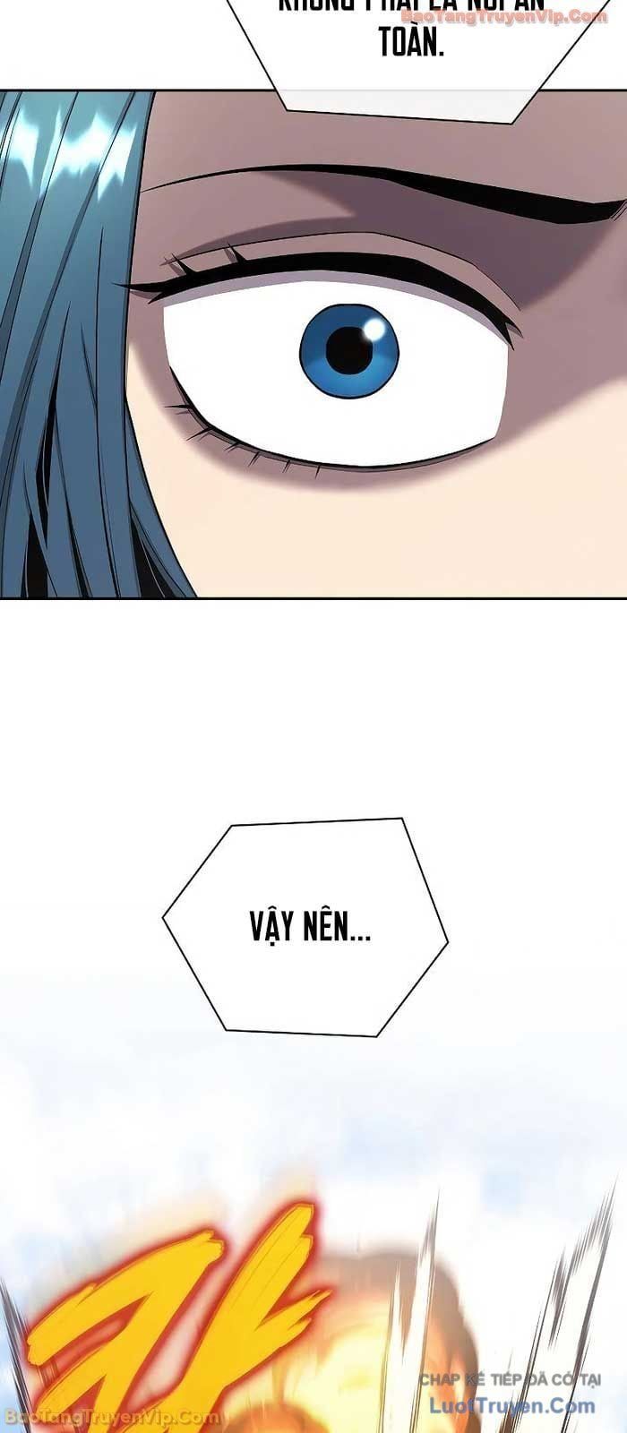 đọc truyện Ma Pháp Sư Hắc Ám Trở Về Để Nhập Ngũ Chương 64 ảnh 16 tại Thiên Thai Truyện