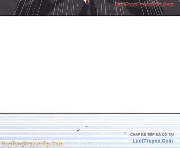 đọc truyện Ma Pháp Sư Hắc Ám Trở Về Để Nhập Ngũ Chương 64 ảnh 18 tại Thiên Thai Truyện