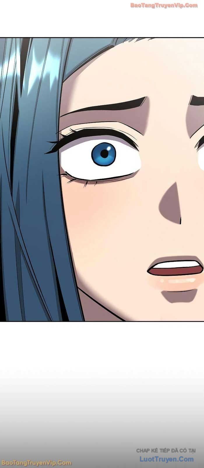 đọc truyện Ma Pháp Sư Hắc Ám Trở Về Để Nhập Ngũ Chương 64 ảnh 20 tại Thiên Thai Truyện