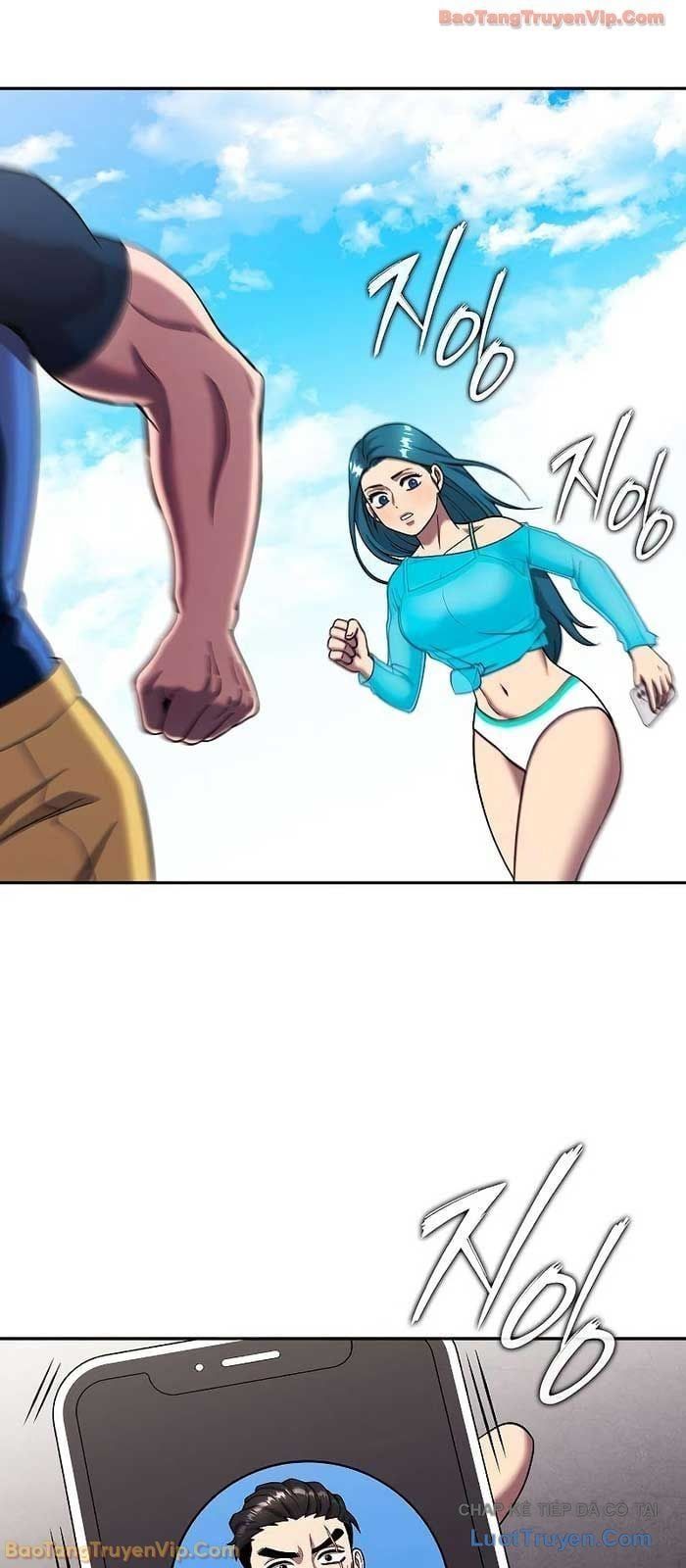 đọc truyện Ma Pháp Sư Hắc Ám Trở Về Để Nhập Ngũ Chương 64 ảnh 4 tại Thiên Thai Truyện