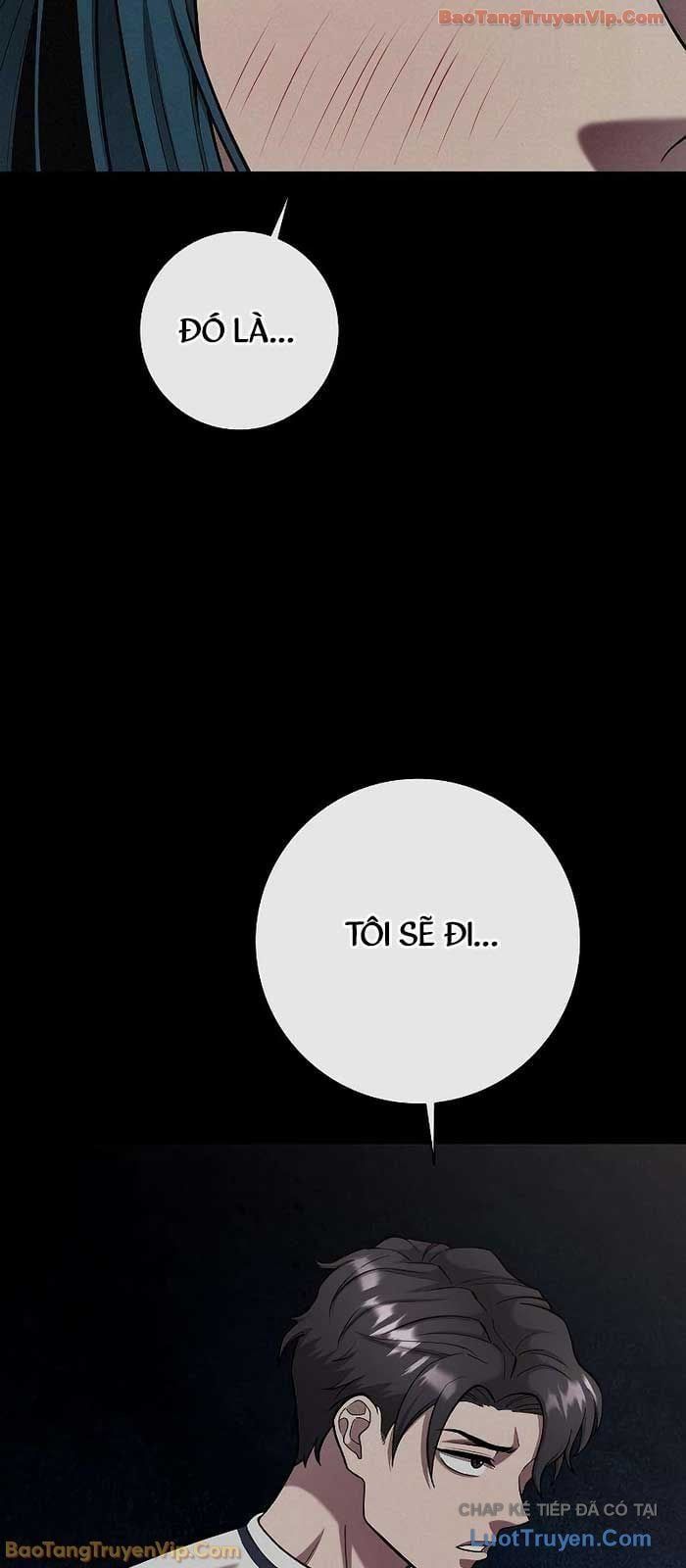 đọc truyện Ma Pháp Sư Hắc Ám Trở Về Để Nhập Ngũ Chương 64 ảnh 23 tại Thiên Thai Truyện