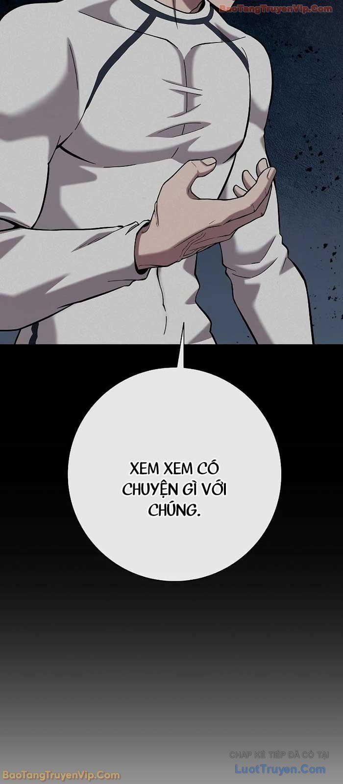 đọc truyện Ma Pháp Sư Hắc Ám Trở Về Để Nhập Ngũ Chương 64 ảnh 24 tại Thiên Thai Truyện