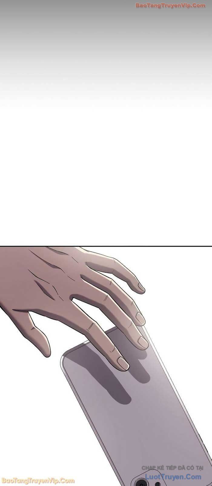 đọc truyện Ma Pháp Sư Hắc Ám Trở Về Để Nhập Ngũ Chương 64 ảnh 25 tại Thiên Thai Truyện