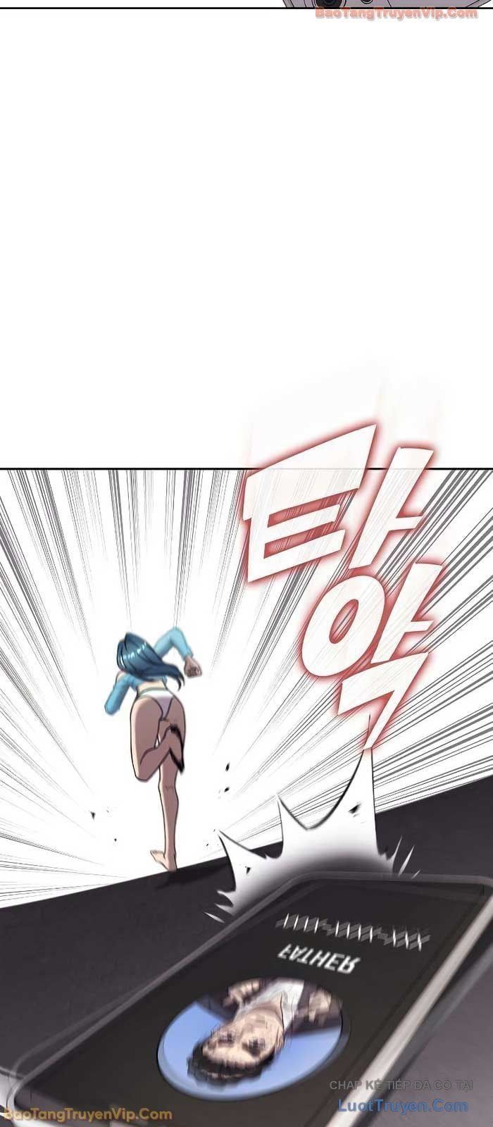 đọc truyện Ma Pháp Sư Hắc Ám Trở Về Để Nhập Ngũ Chương 64 ảnh 26 tại Thiên Thai Truyện